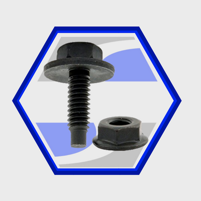 phosphating zinc yorkshire uk